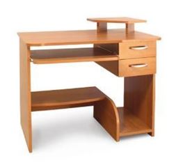 Attēls  Datorgalds K 54 (17 krāsas)