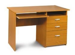 Attēls  Datorgalds K 14 (17 krāsas)