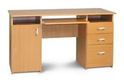 Attēls  Datorgalds K 15 (17 krāsas)