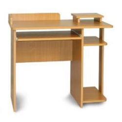 Attēls  Datorgalds K 22 (17 krāsas)