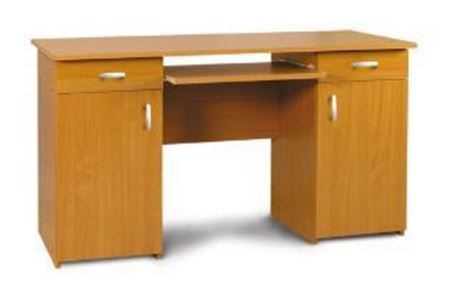 Attēls  Datorgalds K 17 (17 krāsas)