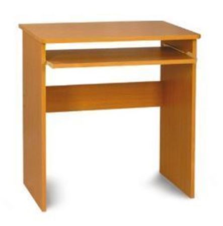 Attēls  Datorgalds K 21A (17 krāsas)