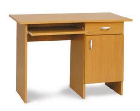 Attēls  Datorgalds K1 (17 krāsas)