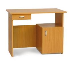 Attēls  Datorgalds MINI (17 krāsas)