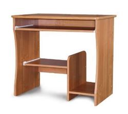 Attēls  Datorgalds K 2 NEW (17 krāsas)