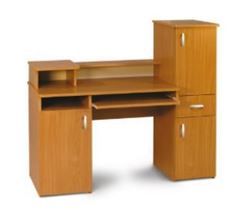 Attēls  Datorgalds K 5A (17 krāsas)