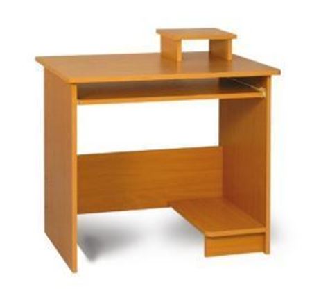 Attēls  Datorgalds K 11 (17 krāsas)