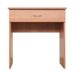Attēls  Rakstāmgalds POD LAPTOPA (17 krāsas)