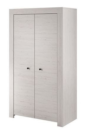 Attēls  Skapis RENE RSZ110