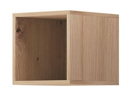 Picture of Настенная полка ENJOY ER30 (3 цвета)