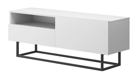 Picture of ТВ столик ENJOY ERTVSZ120 (3 цвета)