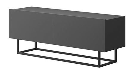 Picture of ТВ столик ENJOY ERTV120 (3 цвета)