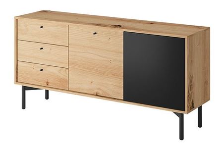 Picture of Комод FLOW FK151