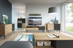 Attēls  Komplekts FLOW Nr. 2