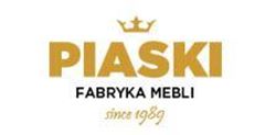 Attēls PIASKI