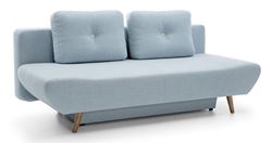 Attēls  Dīvāns OSLO