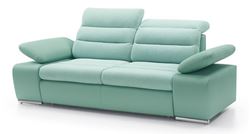 Attēls  Dīvāns KORFU