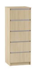 Attēls  Kumode BENU BU-K5SM