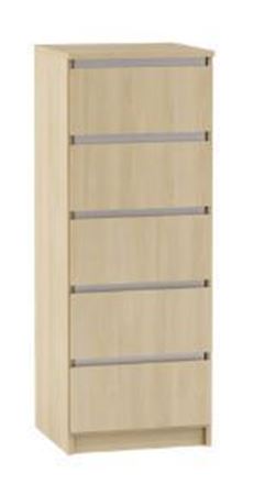 Attēls  Kumode BENU BU-K5SM