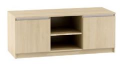 Attēls  TV galdiņš BENU BU-RTV