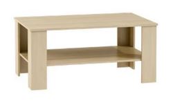 Attēls  Žurnālgaldiņš BENU BU-LAW