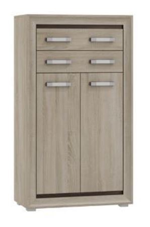 Attēls  Kumode SANTORI SA-K 1