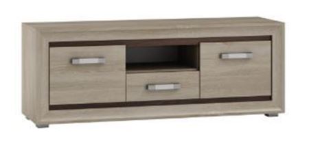 Attēls  TV galdiņš SANTORI SA-RTV 2