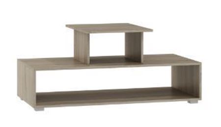 Attēls  Žurnālgaldiņš SANTORI SA-LAW 3