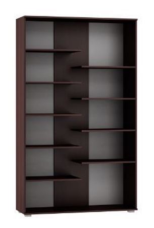 Attēls  Plaukts IRL IR-R 7