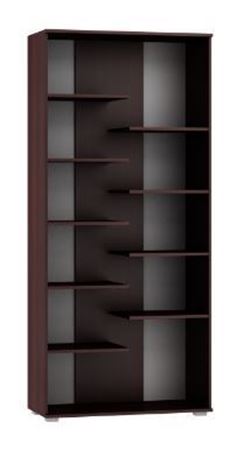 Attēls  Plaukts IRL IR-R 8