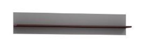 Picture of Настенная полка IRL IR-P 1