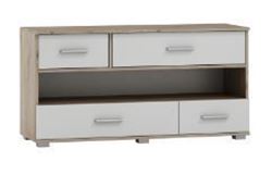 Attēls  TV galdiņš ATHENA AT-RTV 1