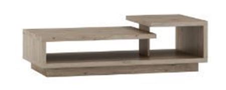 Attēls  Žurnālgaldiņš ATHENA AT-ST 1