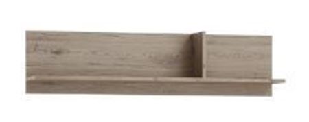 Picture of Настенная полка ATHENA AT-P 1