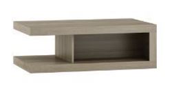 Attēls  Žurnālgaldiņš BAHAMA BA-LAW 2