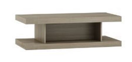 Attēls  Žurnālgaldiņš BAHAMA BA-LAW 3