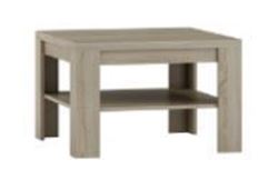 Attēls  Žurnālgaldiņš BAHAMA BA-SO