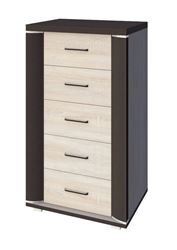 Attēls  Kumode LAURA LA-K 7