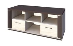 Attēls  TV galdiņš LAURA LA-RTV