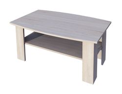 Attēls  Žurnālgaldiņš NAOMI NA-LAW