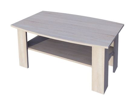 Attēls  Žurnālgaldiņš NAOMI NA-LAW