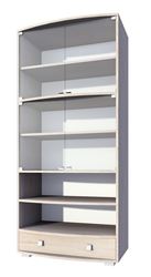 Attēls  Vitrīna NAOMI NA-W 2