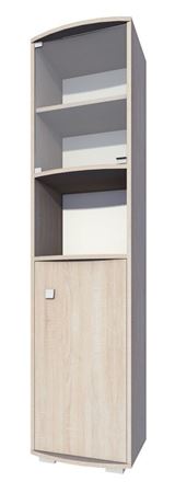 Attēls  Plaukts NAOMI NA-R 5