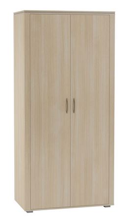 Attēls  Skapis ANNA A-2D