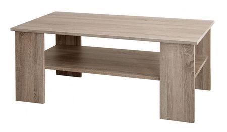 Picture of Журнальный столик CALIFORNIA KA-LAW