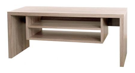 Attēls  TV galdiņš CALIFORNIA KA-RTV 2