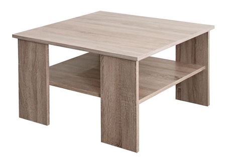 Attēls  Žurnālgaldiņš CALIFORNIA KA-SO