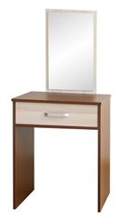 Изображение Туалетный столик ALASKA AL-T 4