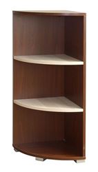 Изображение Угловая полка ALASKA AL-NM