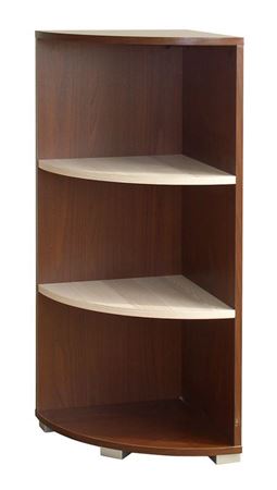 Picture of Угловая полка ALASKA AL-NM